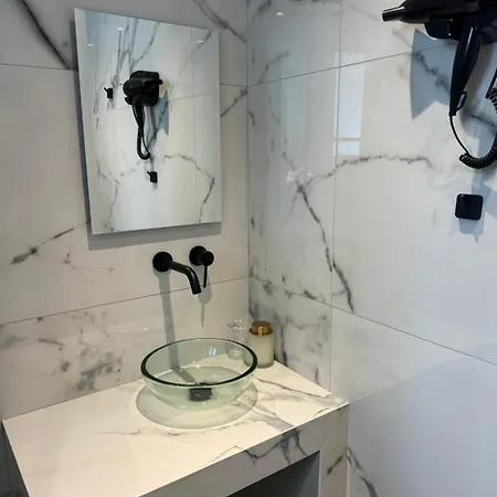 Kalnterimi Σκύρος