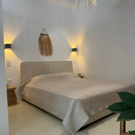 Kalnterimi Σκύρος