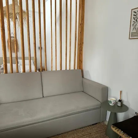 Kalnterimi * سكيروس