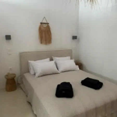 Kalnterimi Apartment *